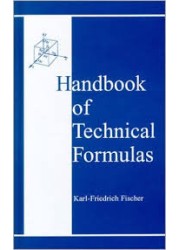 Handbook of Technical Formulas